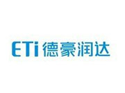 ETi德豪润达